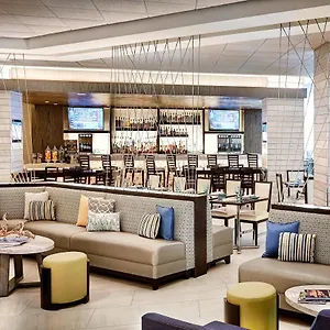Marriott 3* Irvine