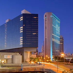 Hyatt Regency 3* Columbus