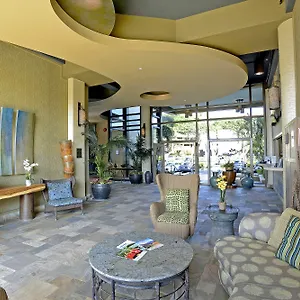 Mana Kai Maui - Official Onsite Company 3* Wailea (Maui)